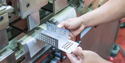 metal component fabrication|metal parts manufacturing process.